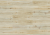 Кварц-виниловый LVT ламинат Fine Floor MIB-0042 Дуб Леффе