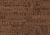 Пробковый пол Corkstyle EcoCork Linea Chocco