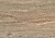 Кварц-виниловый SPC ламинат Alpine Floor Intense ECO / Интенс ЭКО 9-11 Редвуд