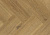 Ламинат Kronotex Herringbone Manor+ / Хэринбоун Мэнор+ MS 3510 Сурин
