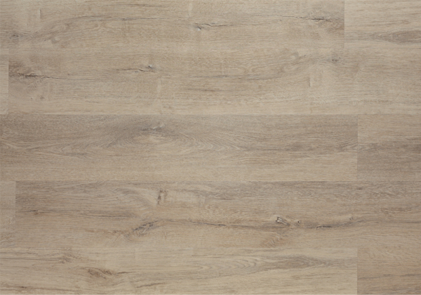 Кварц-виниловый WPC ламинат AquaFloor RealWood / РеалВуд AF6031