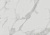Кварцвиниловый Rigid ламинат Invictus Primus Click Tile Pure Marble - Snow