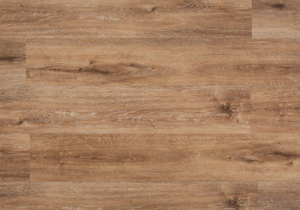 Кварц-виниловый WPC ламинат AquaFloor RealWood / РеалВуд AF6042