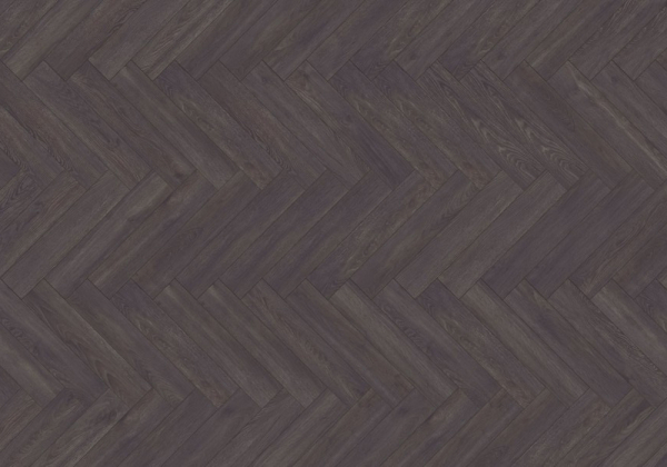 Ламинат Kronotex Herringbone / Хэринбоун D 6010